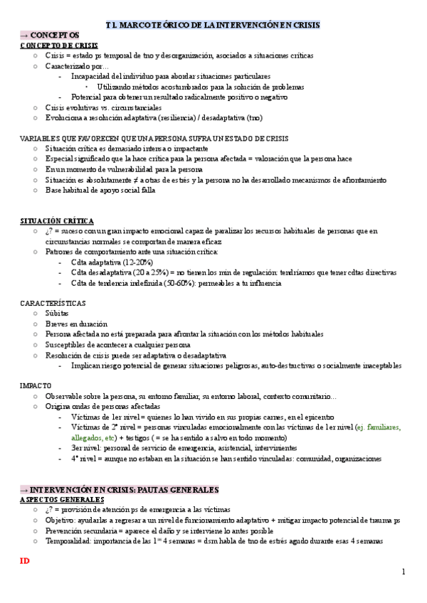 Miniatura del documento crisis.-t1-marco-teorico.pdf