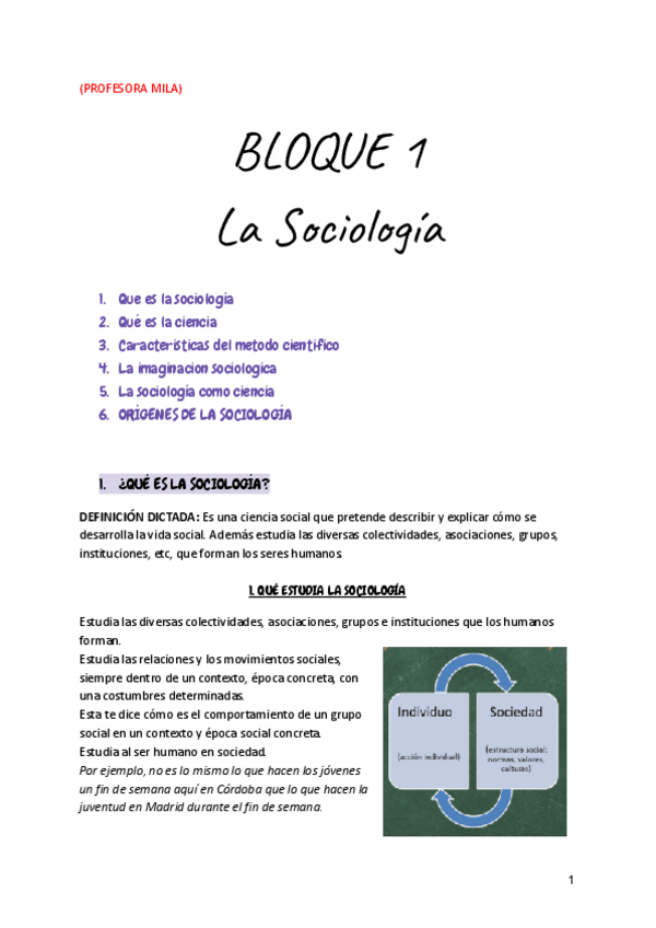 Miniatura del documento SOCIOLOGIA Mila-todos los apuntes.docx.pdf