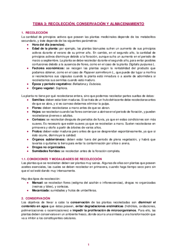 Miniatura del documento Apuntes-Tema-3-Farmacognosia.pdf