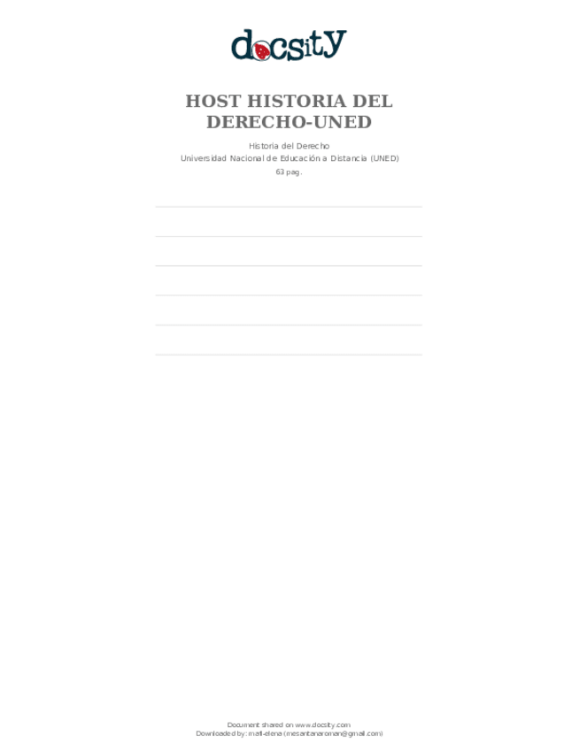 Miniatura del documento 45969981455990786546.pdf