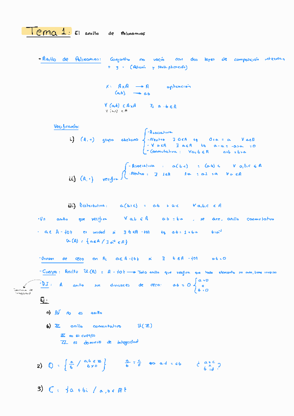 Miniatura del documento Tema-1.pdf