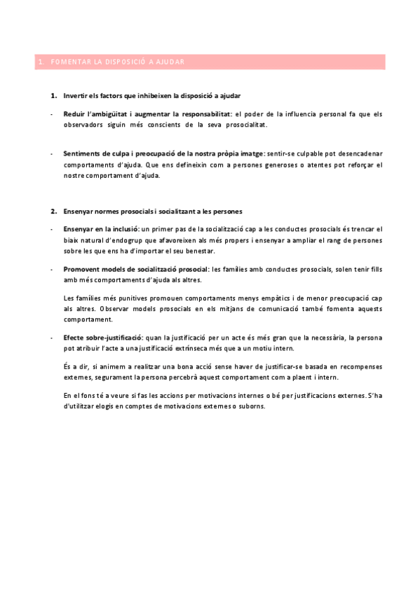 Miniatura del documento fomentar-la-disposicio-a-ajudar-4.pdf