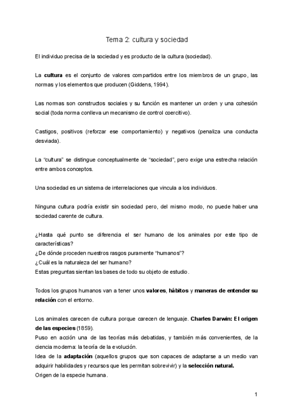 Miniatura del documento tema-2-cultura-y-sociedad.pdf
