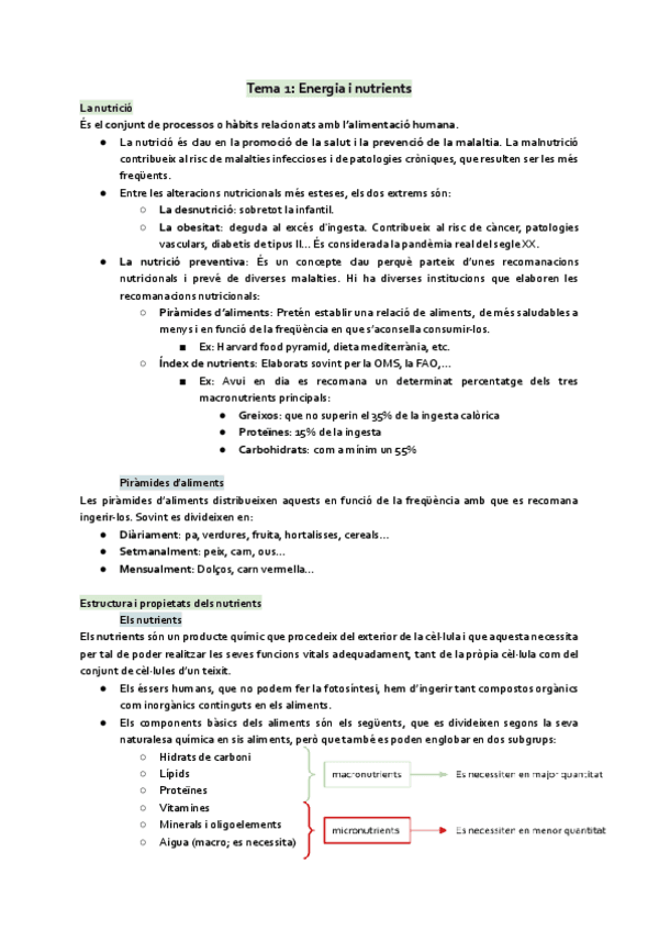 Miniatura del documento Tema-1-Energia-i-nutrients.pdf