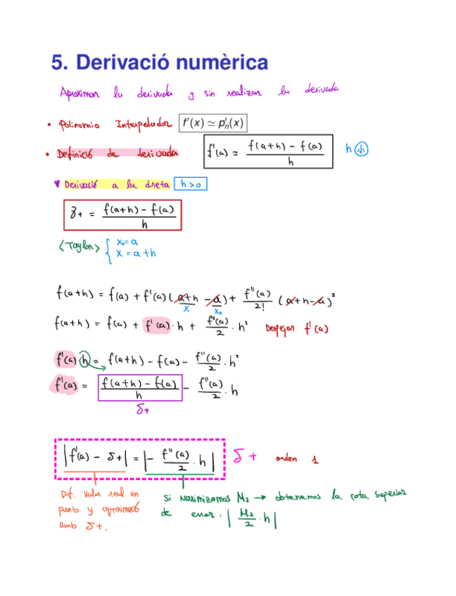 Miniatura del documento T5-Resolucion-Eje-DERIVACION-NUMERICA.pdf