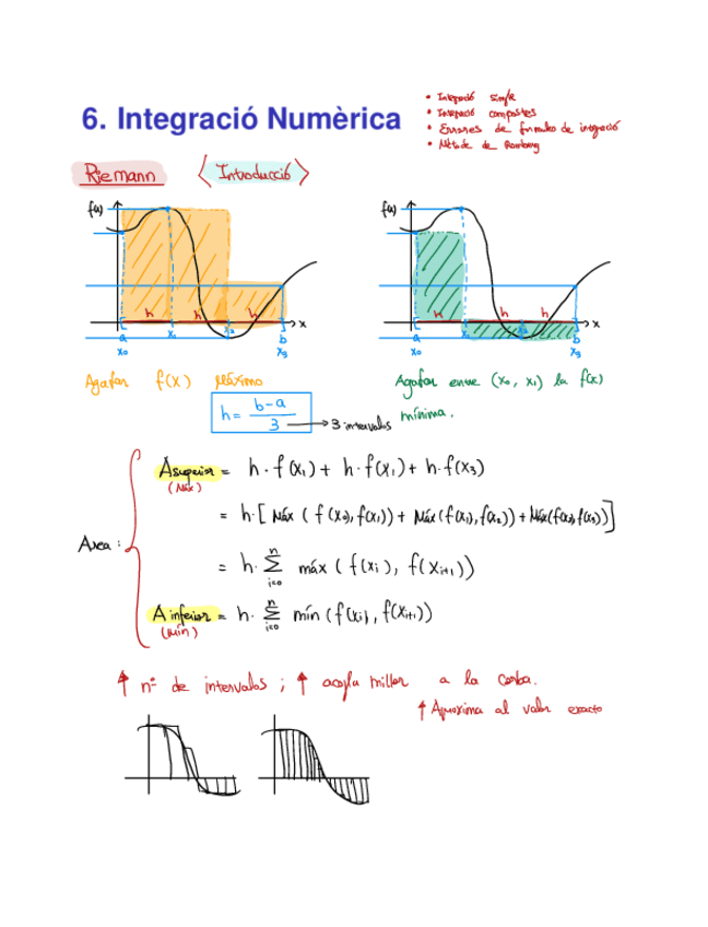 Miniatura del documento T6-Resolucion-Eje-INTEGRACION-NUMERICA.pdf
