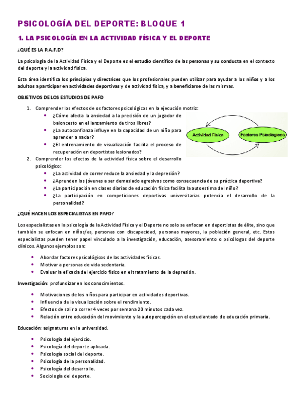 Miniatura del documento BLOQUE-1.pdf