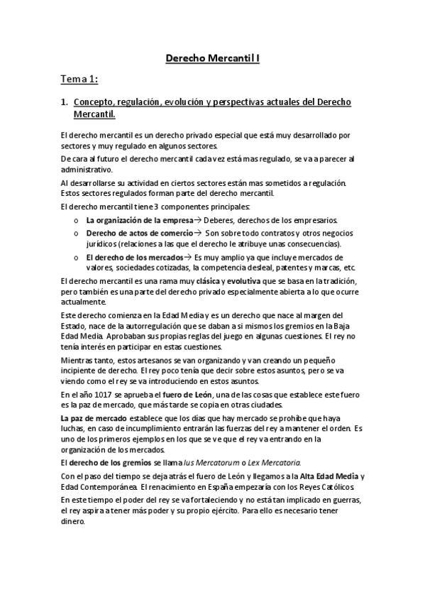 Miniatura del documento Tema-1.pdf