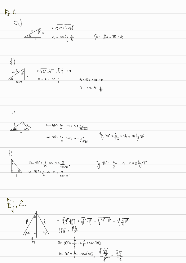 Miniatura del documento TEMA1 NÚM. COMPLEJOS.pdf