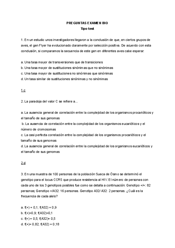 Miniatura del documento resueltos (tipo test, desarrollo y seminarios).pdf