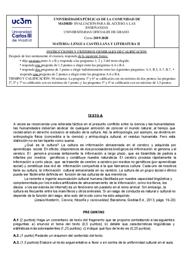 Miniatura del documento 2019-2020-Ordinaria-Lengua-castellana-y-Literatura-II-coincidencias.pdf