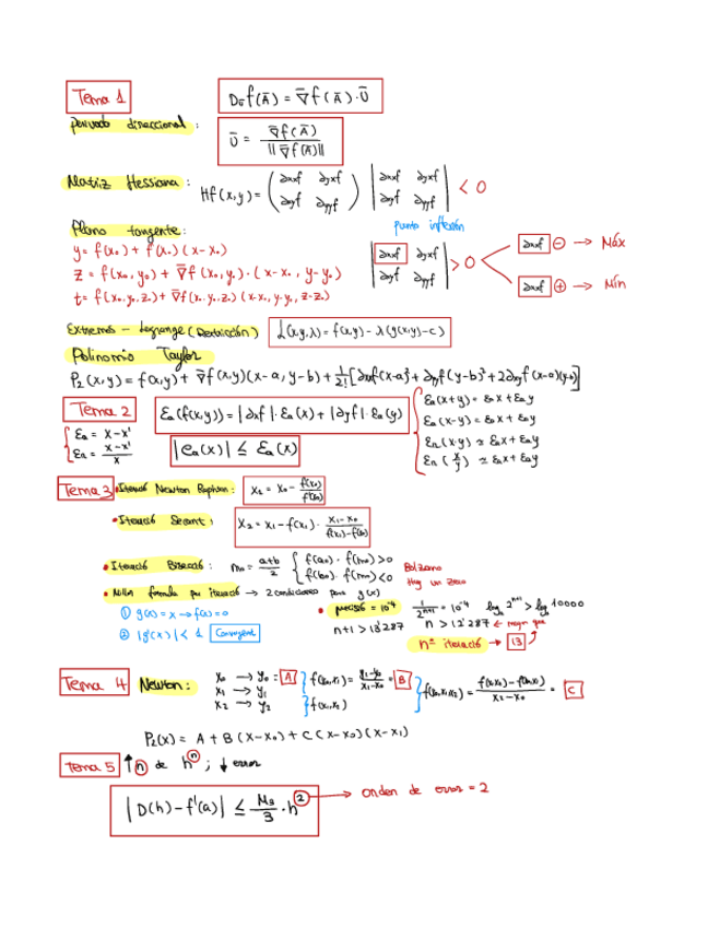 Miniatura del documento C2-Formulario-PARCIAL.pdf