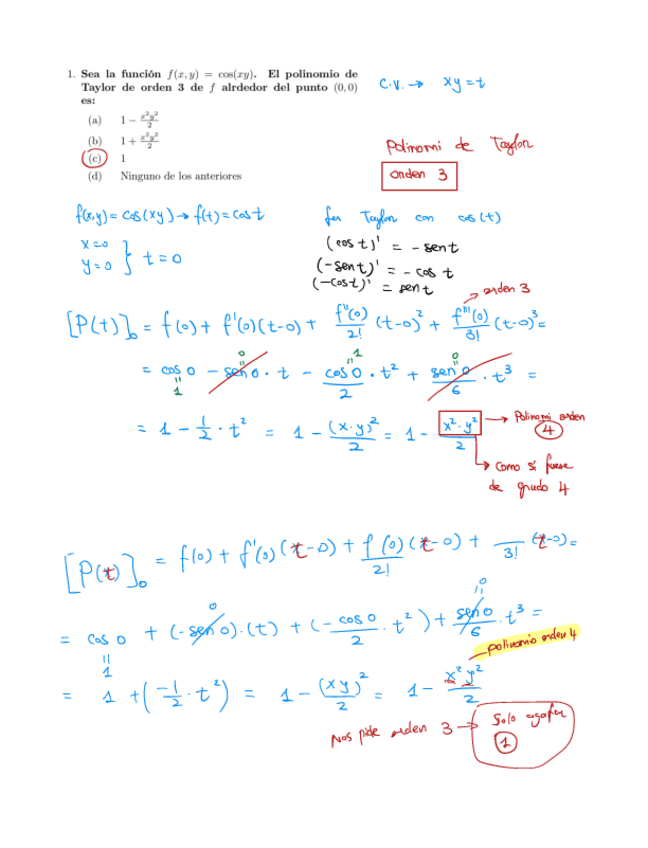 Miniatura del documento C2-EXAM-FINAL-RESOLUCION-2019.pdf