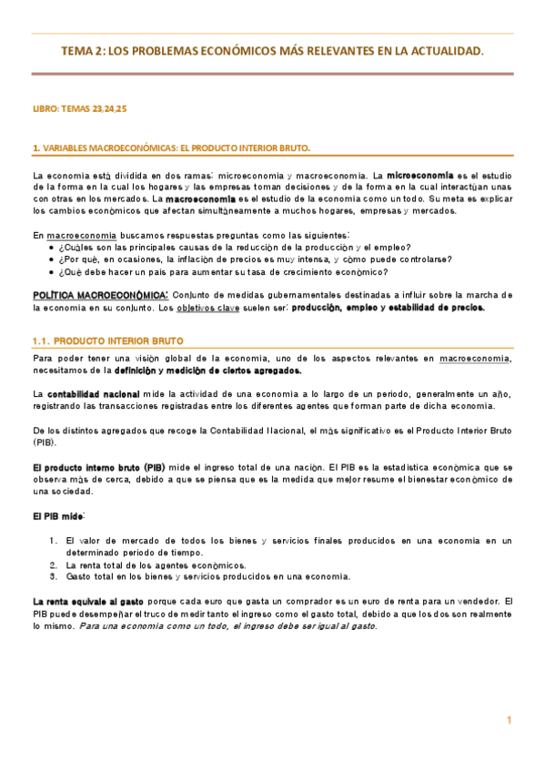 Miniatura del documento TEMA-2.pdf