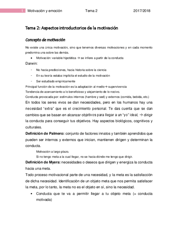 Miniatura del documento Tema-2.pdf