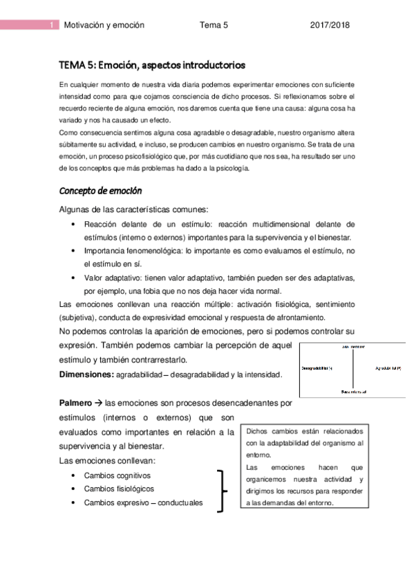 Miniatura del documento TEMA-5.pdf