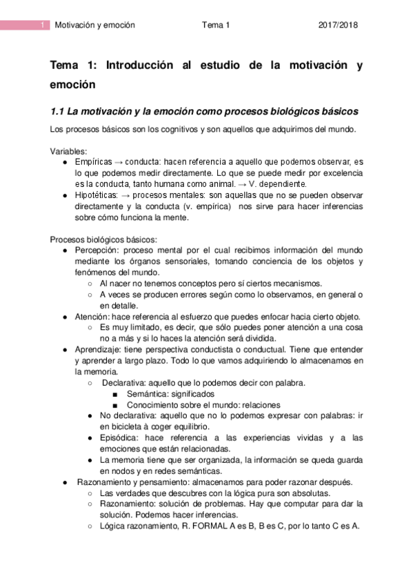 Miniatura del documento TEMA-1.pdf