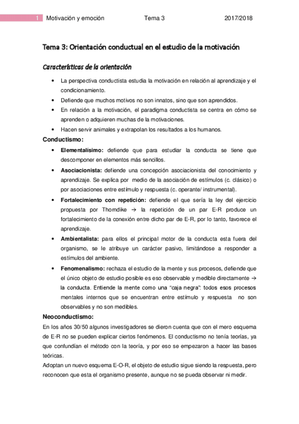 Miniatura del documento Tema-3.pdf