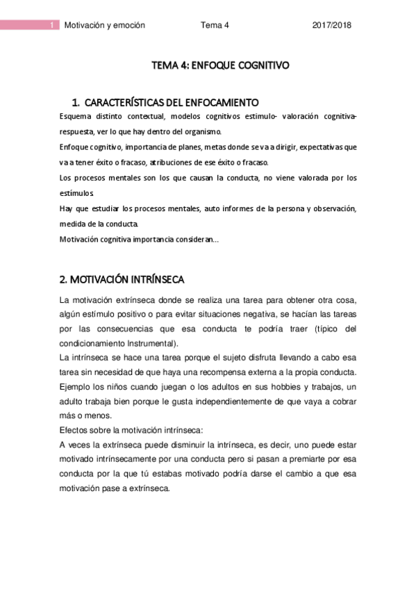 Miniatura del documento Tema-4.pdf