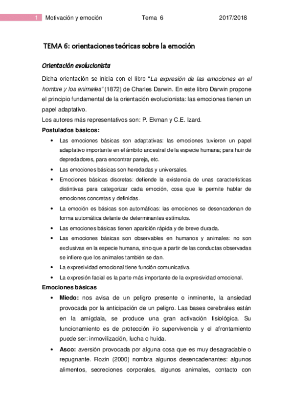 Miniatura del documento TEMA-6.pdf