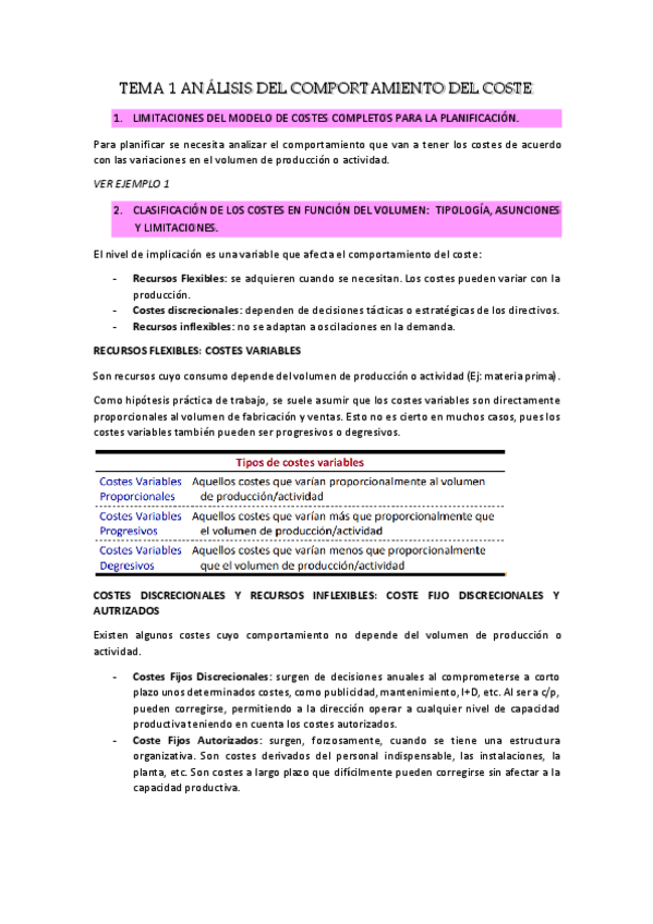 Miniatura del documento TEMA-1-ANALISIS-DEL-COMPORTAMIENTO-DEL-COSTE.pdf
