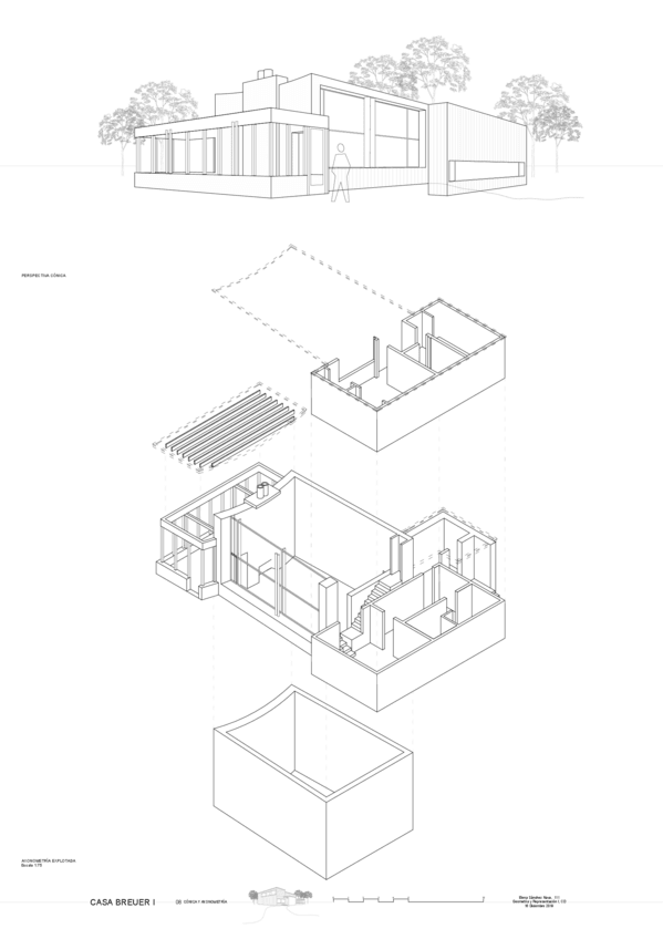 Miniatura del documento 06-CASA-BREUER-AXO-EXPLOTADA-Y-CONICA.pdf