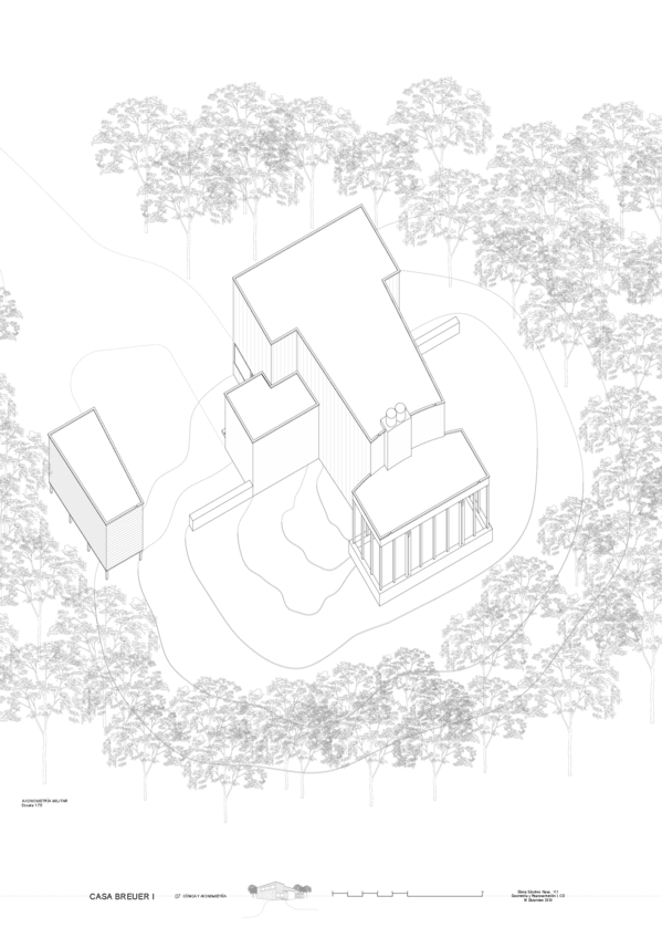 Miniatura del documento 07-CASA-BREUER-AXO-MILITAR.pdf