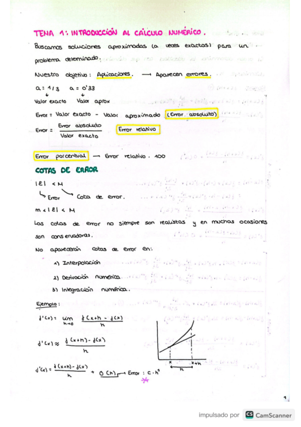 Miniatura del documento Tema1CN.pdf