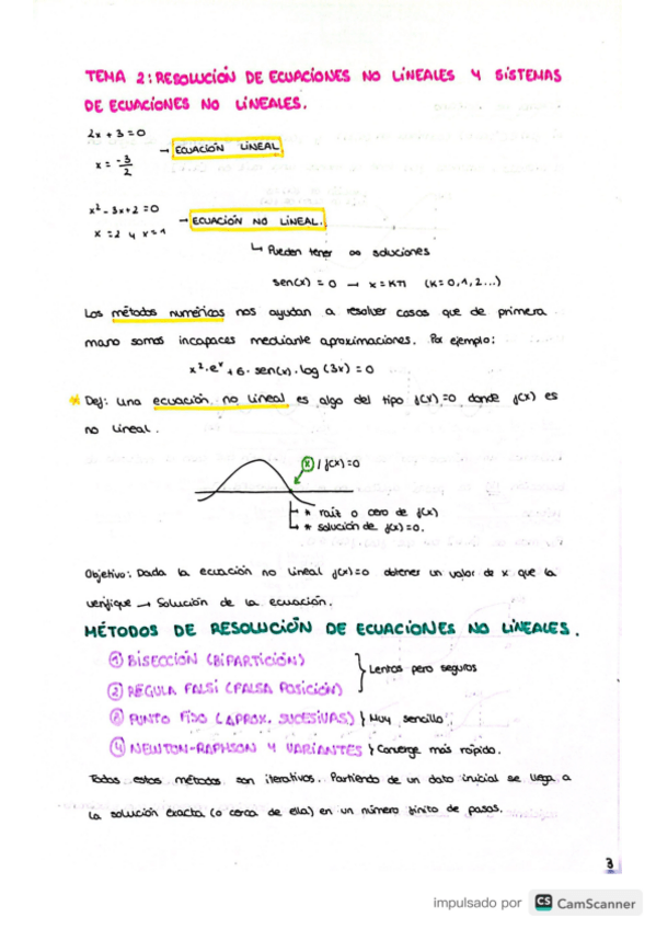 Miniatura del documento Tema2CN.pdf