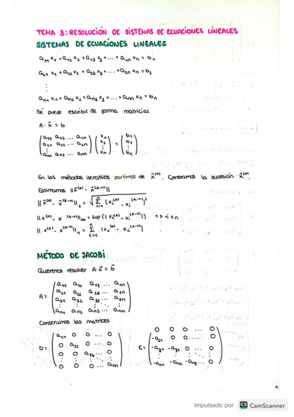 Miniatura del documento Tema3CN.pdf