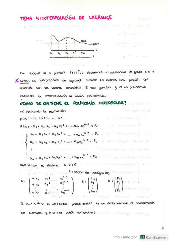 Miniatura del documento Tema4CN.pdf