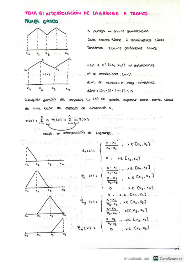 Miniatura del documento Tema5CN.pdf