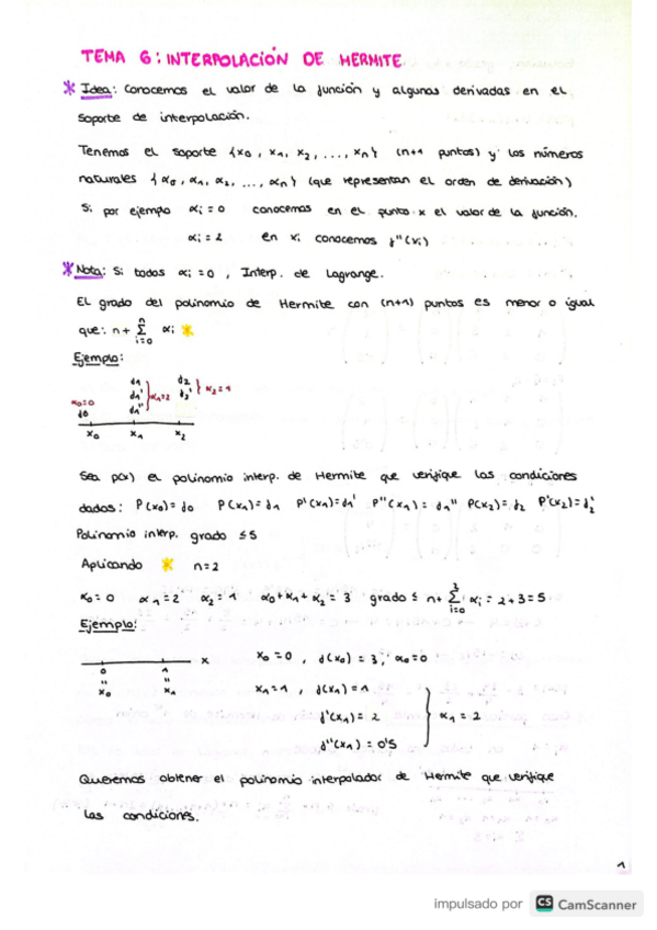 Miniatura del documento Tema6CN.pdf