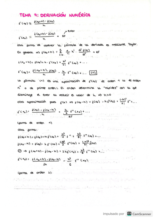 Miniatura del documento Tema7CN.pdf