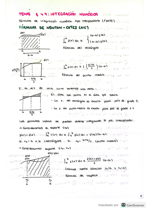 Miniatura del documento Tema8-9CN.pdf