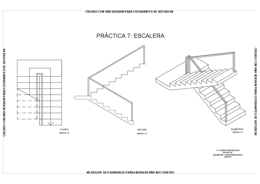 Miniatura del documento PRACTICA-7-ESCALERA.pdf