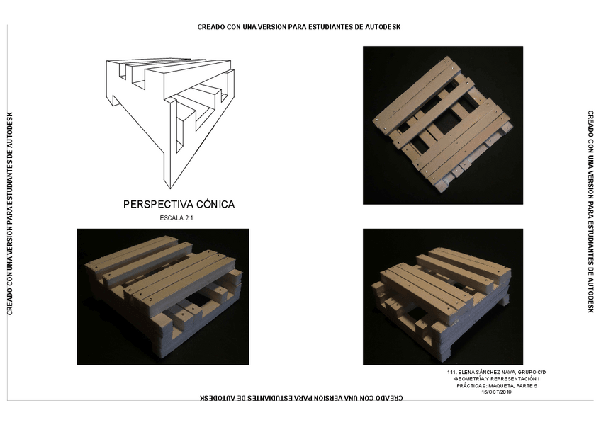 Miniatura del documento PRACTICA-9-MAQUETA-PRISMAS-CONICA-Y-FOTOS.pdf