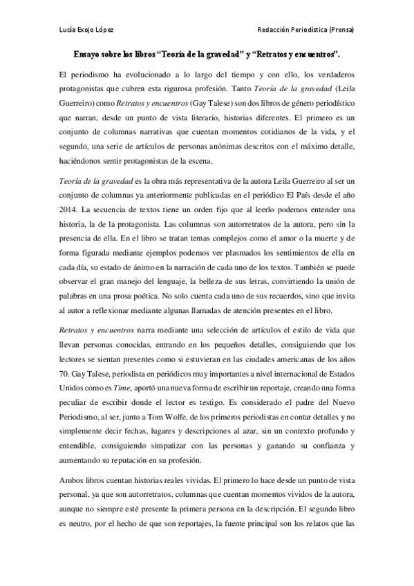 Miniatura del documento Ensayo-de-los-libros-de-lectura.pdf