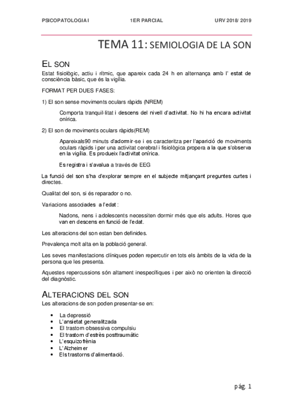 Miniatura del documento TEMA-11.pdf