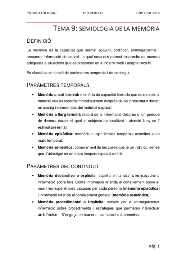 Miniatura del documento TEMA9.pdf
