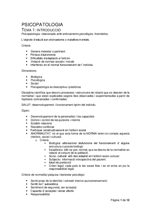 Miniatura del documento PSICOPATOLOGIA-1-8.pdf