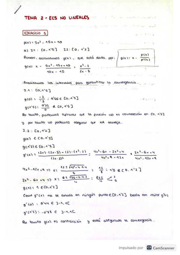 Miniatura del documento EjerciciosT2.pdf
