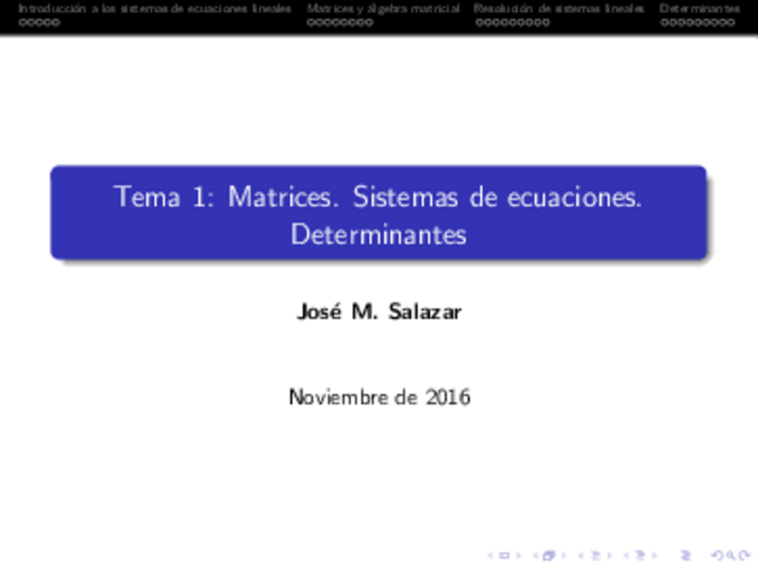 Miniatura del documento TEMA-1.-MATRICES.-SISTEMAS-DE-ECUACIONES.-DETERMINANTES.pdf