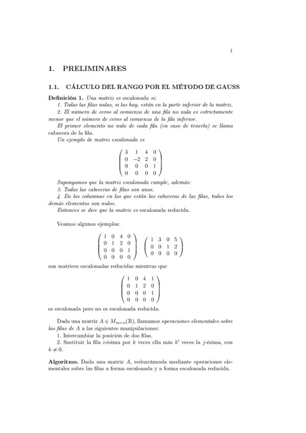 Miniatura del documento TEMA-1.-TEORIA-MATRICES.-SISTEMAS-DE-ECUACIONES.-DETERMINANTES.pdf