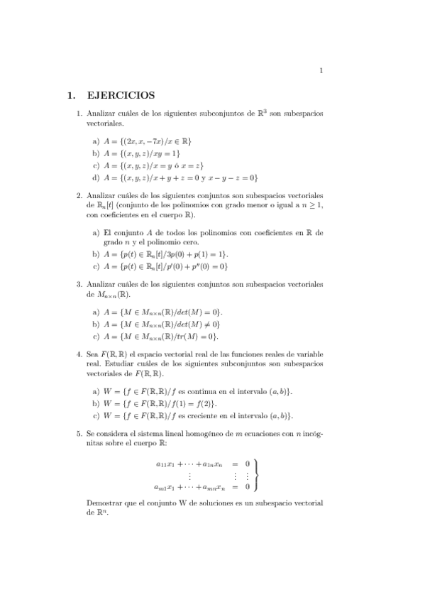 Miniatura del documento TEMA-2.-EJERCICIOS-ESPACIOS-VECTORIALES.pdf
