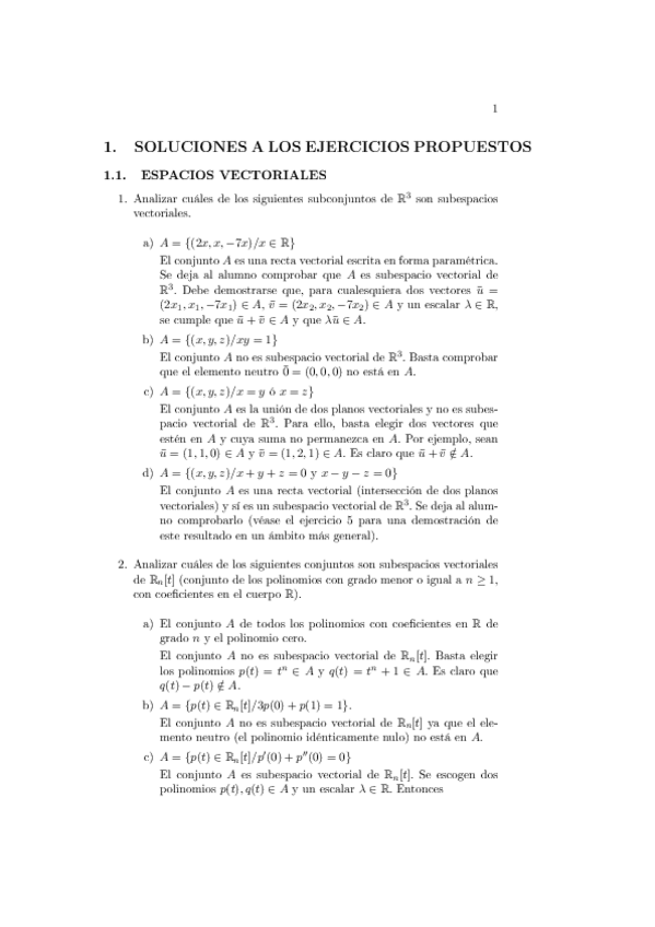 Miniatura del documento TEMA-2.-EJERCICIOS-RESUELTOS-ESPACIOS-VECTORIALES.pdf