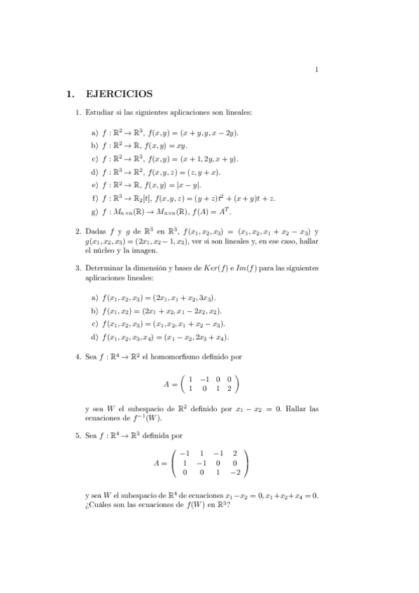 Miniatura del documento TEMA-3.-EJERCICIOS-APLICACIONES-LINEALES.pdf