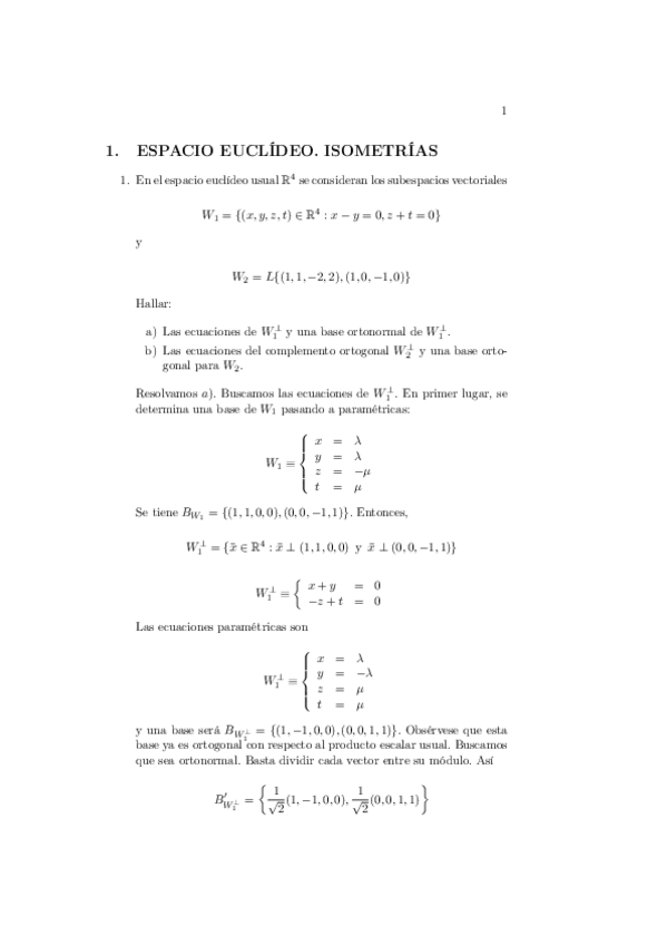Miniatura del documento TEMA-5.-EJERCICIOS-RESUELTOS-ESPACIOS-EUCLIDEOS.pdf