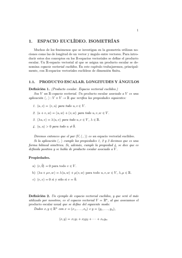Miniatura del documento TEMA-5.-TEORIA-ESPACIOS-EUCLIDEOS.pdf
