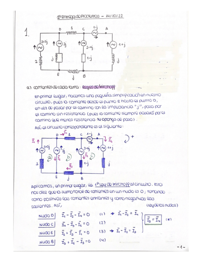 Miniatura del documento Entregable1.pdf